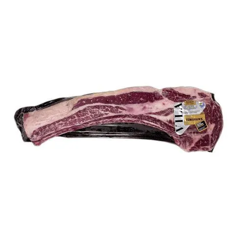 Tomahawk